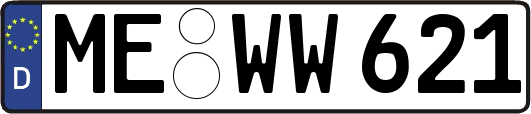 ME-WW621