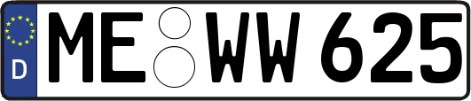 ME-WW625