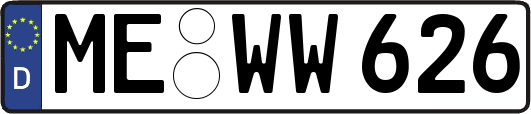 ME-WW626