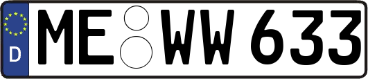 ME-WW633