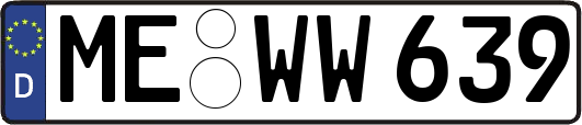 ME-WW639