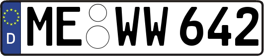 ME-WW642