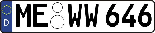 ME-WW646