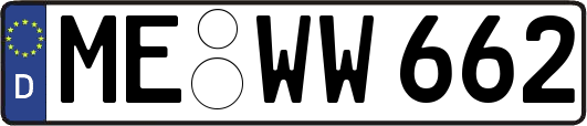 ME-WW662