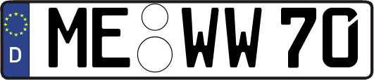 ME-WW70