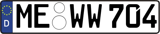 ME-WW704