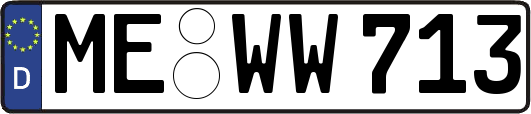 ME-WW713