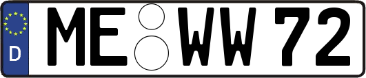 ME-WW72