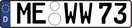 ME-WW73