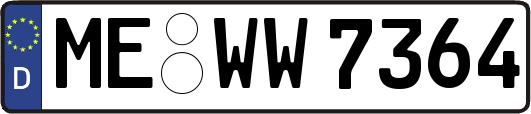 ME-WW7364