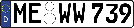 ME-WW739
