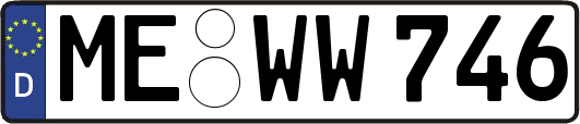 ME-WW746