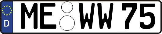 ME-WW75