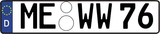 ME-WW76