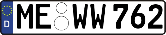 ME-WW762