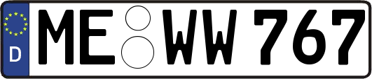 ME-WW767