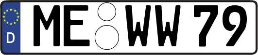 ME-WW79