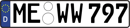 ME-WW797