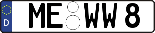 ME-WW8