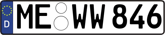ME-WW846