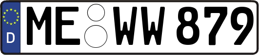 ME-WW879
