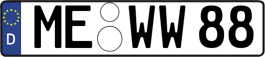 ME-WW88