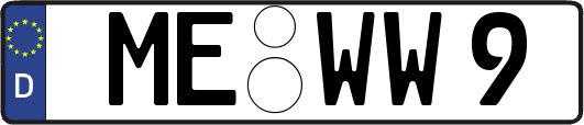 ME-WW9