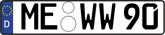 ME-WW90