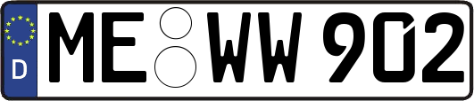 ME-WW902