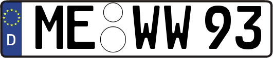ME-WW93