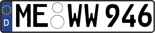 ME-WW946