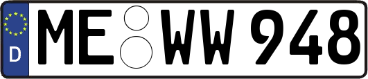 ME-WW948