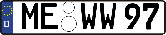 ME-WW97