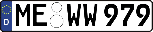 ME-WW979