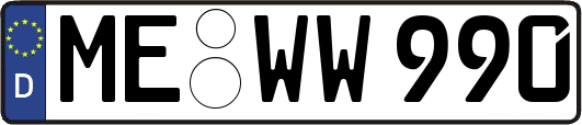 ME-WW990