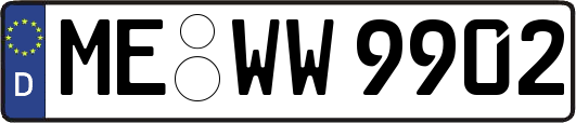 ME-WW9902