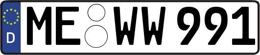 ME-WW991