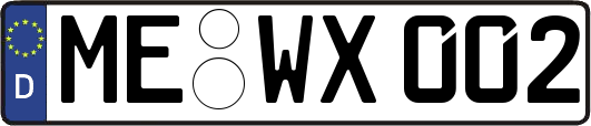 ME-WX002