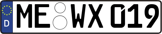 ME-WX019