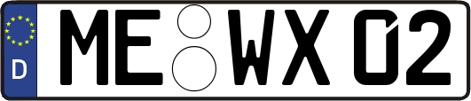 ME-WX02