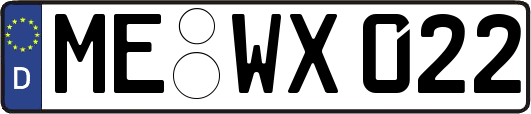 ME-WX022