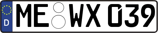 ME-WX039