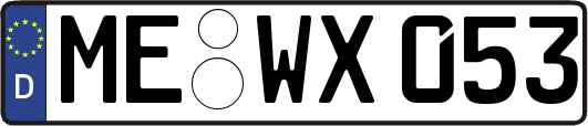 ME-WX053