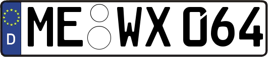ME-WX064