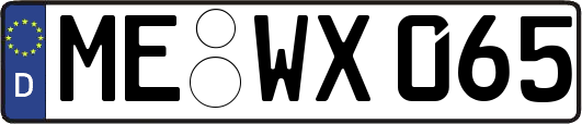 ME-WX065