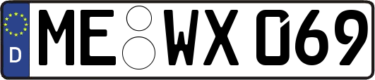 ME-WX069