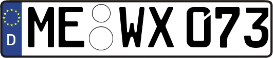ME-WX073