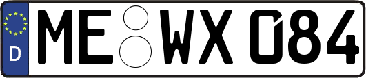 ME-WX084