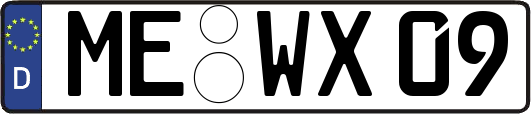 ME-WX09