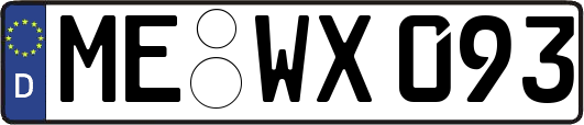 ME-WX093